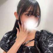 ヒメ日記 2025/08/15 13:21 投稿 あやか ヌーベル・マリエ