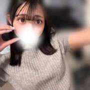 ヒメ日記 2025/09/06 18:15 投稿 あやか ヌーベル・マリエ