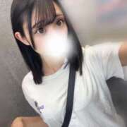 ヒメ日記 2025/09/07 17:45 投稿 あやか ヌーベル・マリエ