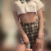 ヒメ日記 2025/09/17 10:15 投稿 あやか ヌーベル・マリエ