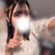 ヒメ日記 2025/09/22 19:07 投稿 あやか ヌーベル・マリエ