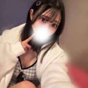 ヒメ日記 2025/10/19 08:15 投稿 あやか ヌーベル・マリエ