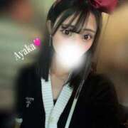 ヒメ日記 2025/10/30 17:45 投稿 あやか ヌーベル・マリエ