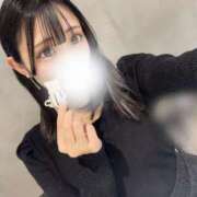 ヒメ日記 2025/11/15 10:59 投稿 あやか ヌーベル・マリエ