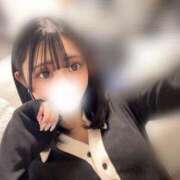 ヒメ日記 2025/11/17 08:15 投稿 あやか ヌーベル・マリエ