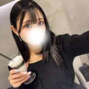 ヒメ日記 2025/11/17 15:57 投稿 あやか ヌーベル・マリエ