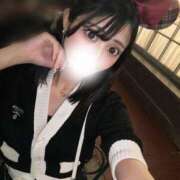 ヒメ日記 2025/11/17 20:39 投稿 あやか ヌーベル・マリエ