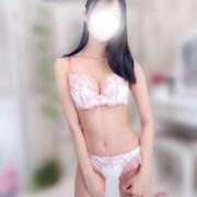 ヒメ日記 2025/11/21 00:18 投稿 あやか ヌーベル・マリエ