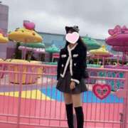 ヒメ日記 2025/11/22 10:55 投稿 あやか ヌーベル・マリエ