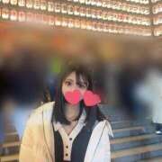 ヒメ日記 2025/12/15 12:15 投稿 あやか ヌーベル・マリエ