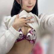 ヒメ日記 2025/12/27 11:15 投稿 あやか ヌーベル・マリエ