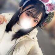 ヒメ日記 2026/02/12 10:13 投稿 あやか ヌーベル・マリエ