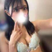 あやか どんな女の子がすき？♡ ヌーベル・マリエ