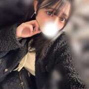 ヒメ日記 2026/03/06 07:30 投稿 あやか ヌーベル・マリエ