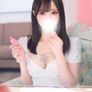 ヒメ日記 2026/03/07 16:15 投稿 あやか ヌーベル・マリエ