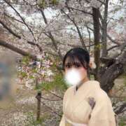 ヒメ日記 2026/04/07 12:30 投稿 あやか ヌーベル・マリエ