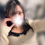 ヒメ日記 2026/04/11 17:42 投稿 あやか ヌーベル・マリエ