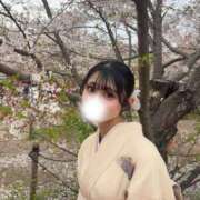 ヒメ日記 2026/04/12 16:52 投稿 あやか ヌーベル・マリエ