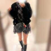 ヒメ日記 2026/04/15 07:15 投稿 あやか ヌーベル・マリエ