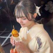 ヒメ日記 2026/04/16 20:18 投稿 あやか ヌーベル・マリエ