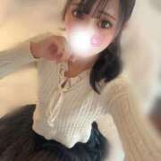 ヒメ日記 2026/06/05 08:45 投稿 あやか ヌーベル・マリエ