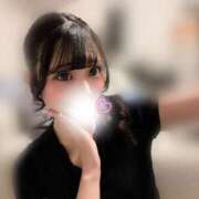 ヒメ日記 2026/07/15 09:01 投稿 あやか ヌーベル・マリエ