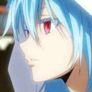 ヒメ日記 2025/05/02 21:57 投稿 リムル【 満足度お墨付き美女】 ドMなバニーちゃん和歌山店