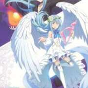 リムル【 満足度お墨付き美女】 天使様も悪魔も存在するんだ！！！ ドMなバニーちゃん和歌山店