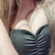 リムル【 満足度お墨付き美女】 ぼんぼん♡ ドMなバニーちゃん和歌山店