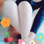 ヒメ日記 2025/03/21 11:44 投稿 きぃ☆癒し系スレンダーお姉さん♡ ジャックと豆の木