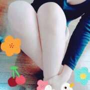 ヒメ日記 2025/03/21 12:20 投稿 きぃ☆癒し系スレンダーお姉さん♡ ジャックと豆の木