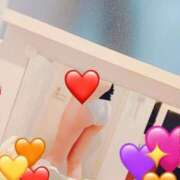 ヒメ日記 2025/03/21 17:27 投稿 きぃ☆癒し系スレンダーお姉さん♡ ジャックと豆の木