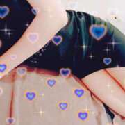 ヒメ日記 2025/03/24 11:52 投稿 きぃ☆癒し系スレンダーお姉さん♡ ジャックと豆の木