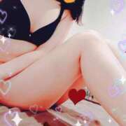 ヒメ日記 2025/03/24 16:14 投稿 きぃ☆癒し系スレンダーお姉さん♡ ジャックと豆の木