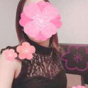 ヒメ日記 2025/03/25 20:09 投稿 きぃ☆癒し系スレンダーお姉さん♡ ジャックと豆の木