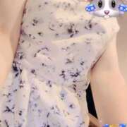 ヒメ日記 2025/08/25 09:55 投稿 きぃ☆癒し系スレンダーお姉さん♡ ジャックと豆の木