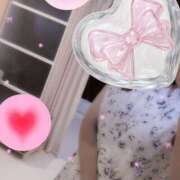 ヒメ日記 2025/08/28 18:28 投稿 きぃ☆癒し系スレンダーお姉さん♡ ジャックと豆の木