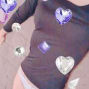 きぃ☆癒し系スレンダーお姉さん♡ 遠くから…ありがとう🌸 ジャックと豆の木