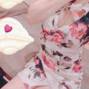 きぃ☆癒し系スレンダーお姉さん♡ きぃ ジャックと豆の木