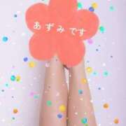 ヒメ日記 2025/05/14 15:54 投稿 あずみ ももいろワイフ(久喜)