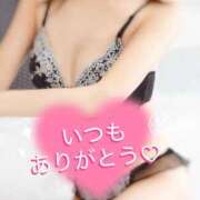 ヒメ日記 2025/05/15 23:16 投稿 あずみ ももいろワイフ(久喜)