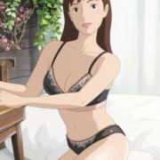 ヒメ日記 2025/05/19 23:03 投稿 あずみ ももいろワイフ(久喜)