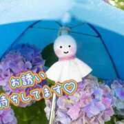 あずみ おはようございます☔️ ももいろワイフ(久喜)