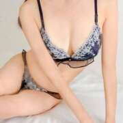 あずみ 久しぶりの投稿になります。 ももいろワイフ(久喜)