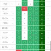 ヒメ日記 2025/09/09 17:17 投稿 さや 11チャンネル