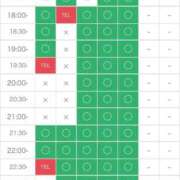 ヒメ日記 2025/09/10 00:14 投稿 さや 11チャンネル