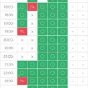 ヒメ日記 2025/09/10 15:03 投稿 さや 11チャンネル