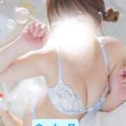 ヒメ日記 2025/09/11 19:01 投稿 さや 11チャンネル