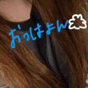 ヒメ日記 2025/09/12 07:02 投稿 さや 11チャンネル