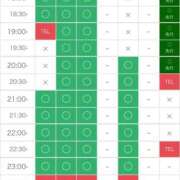 ヒメ日記 2025/09/12 11:34 投稿 さや 11チャンネル
